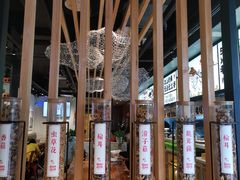 -云味馆·云南菜·云南米线(景田店)
