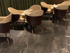 -臻享足道·HIFI影院足疗SPA(成华店)