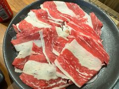 -呷哺呷哺 黄金牧场 (回龙观港龙店)