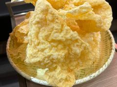 -巴蜀王婆大虾(南锣鼓巷店)