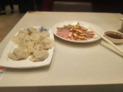 -东北风(江北万达店)