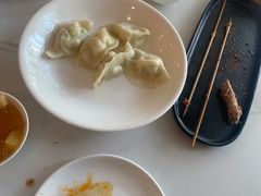 -东方饺子王(和平里店)