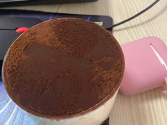 -爱达乐面包生日蛋糕(红光西华店)