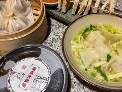 -南京大牌档(三阳广场苏宁店)