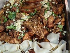 -王婆炒鱼(总店)