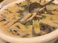 -外沙疍家棚酒楼