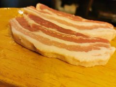 经典五花肉-青鹤谷(苏州店)