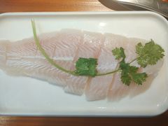 -惠友大虾(太原北街店)