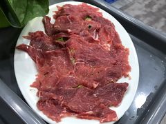 -濠轩阁特色生蚝火锅(水湾路店)