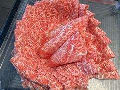 -阳坊涮肉(西直门凯德mall店)