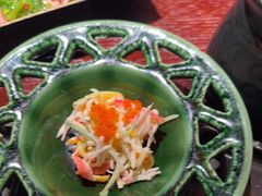 -匠和风精致料理(莆田财富中心店)