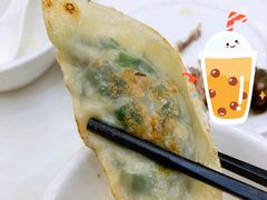 -东豪园林海鲜酒家(南港路辅路店)