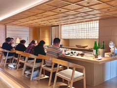 -炎橘·板前料理 Omakase