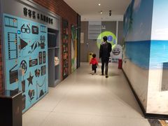 -华夏优加影城(长和国际店)