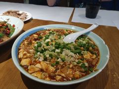 -王妈热卤·川味馆(海昌店)