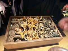 -泰安门Taian Table(镇宁路店)