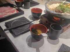 -将太无二·北美传奇寿司(瑞士公寓店)