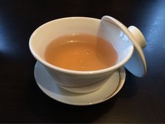 iphone_upload_pic-海天楼(天津泛太平洋店)