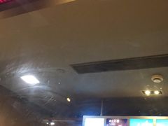 -麦当劳(新华路步步高店)