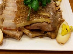 -粤仔湾砂锅粥(金太湖店)