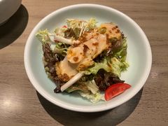 -上屿水产(鼓浪屿一店)
