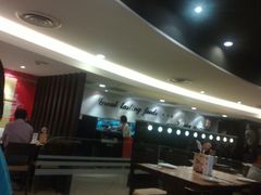 -必胜客(西市场店)