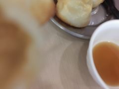 -章氏(广粤路店)