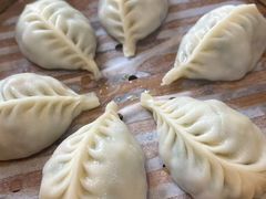 -东升灌浆包(辛庄街总店)