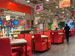 -金鼎轩(亚运村店)