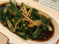 -静莲斋素食(慈云寺店)
