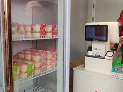 -娘心豆品(方庄店)