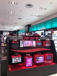 -丝芙兰Sephora