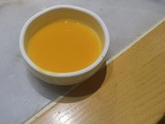 -韩宫宴和牛烤肉(合肥滨湖银泰城店)