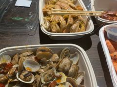 -盒马鲜生(大成店)