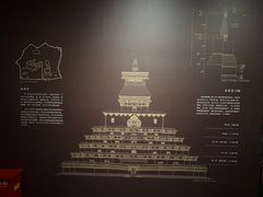 -徐汇艺术馆