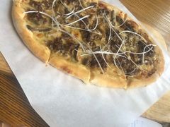 -LYFATTI 莱芙缇(赣水路店)