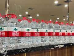 -楼外楼肥羊木炭火锅居(乐群街店)