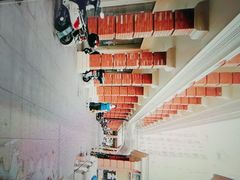 -陇南批发市场