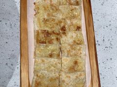 -青花椒花椒鱼(合生汇店)