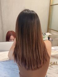 -八佰伴8008星级形象店