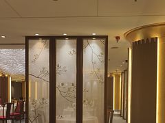 -香宫中餐厅·大连香格里拉(人民路店)