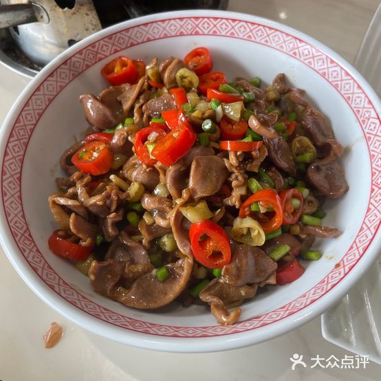 小桃源·土家菜馆