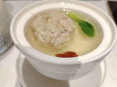 -一品江南韵·淮扬菜