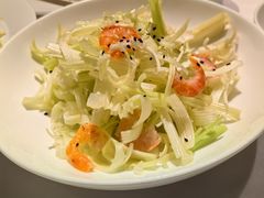 -小螺号海鲜·地道鲁菜(恒大店)