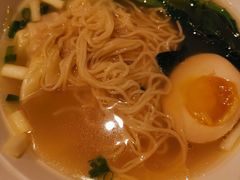 -避风塘(百联东郊店)