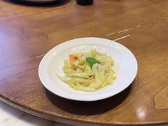 -梁家大院•农家菜(马陆店)