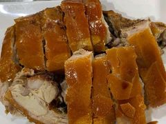 烤乳猪-姐妹临高乳猪店(海垦路店)