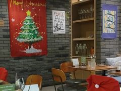 -NG PASTA吴居·中华意面·鲜牛排(南头古城店)