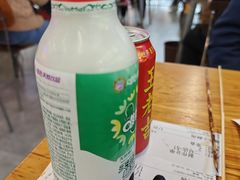 -徐妹串串香(春熙路店)