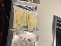 -野妹火锅(布吉店)